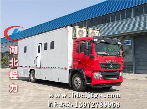CL5140TSY6BZӪͼƬ