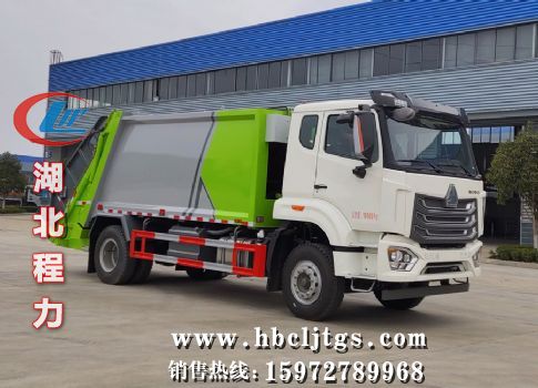CL5187ZYS6HQѹʽͼƬ