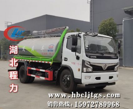 CL5120GXED6೵ͼƬ