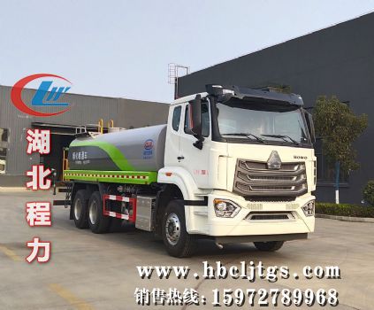 CL5250GPSZ6̻ͼƬ