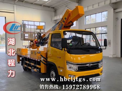 CLW5040JGKBDP͸߿ҵͼƬ
