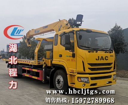 CL5180TQZH6ZQϳͼƬ
