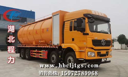 CL5313GQW6ZHϴ۳ͼƬ