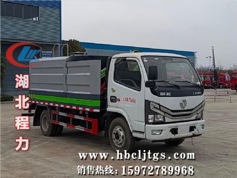 CL5070GQX6HLϴͼƬ