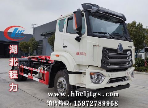 CLW5180ZXX6CSͳжʽͼƬ