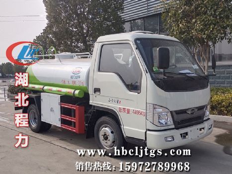 CL5040GGS6XN͹ˮͼƬ