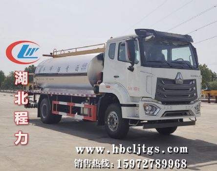 CL5181GLQ6LSͼƬ