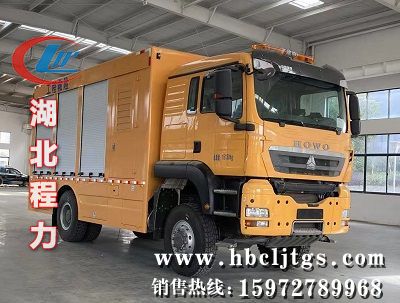 CLW5150XXHZ6;ճͼƬ