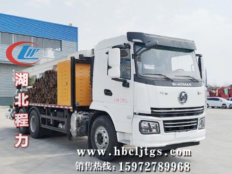 CLW5220TZJSDPͼƬ