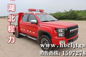 CLW5030TXFQC05ͼƬ