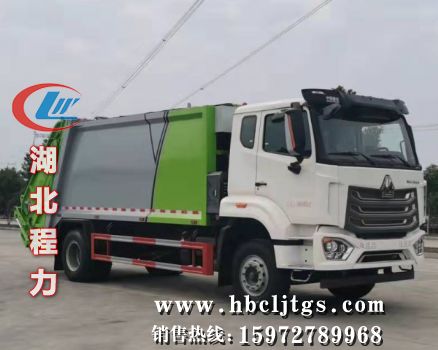 CL5182ZYS6GXѹʽͼƬ