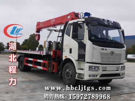 CLW5180TQZCDPϳͼƬ