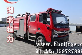 CLW5110GXFPM50/DF����ĭ������ͼƬ