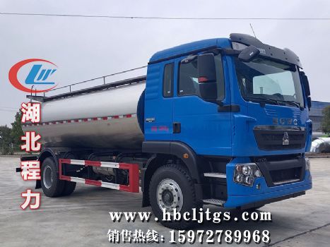 CL5180GNY6XN䳵ͼƬ