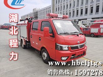 CLW5040GXFSG10/DF��ˮ��������ͼƬ