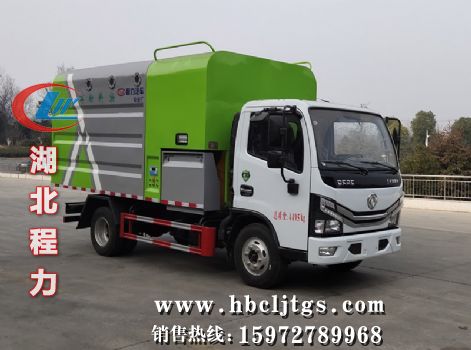 CL5041TWF6YCϷ鳵ͼƬ