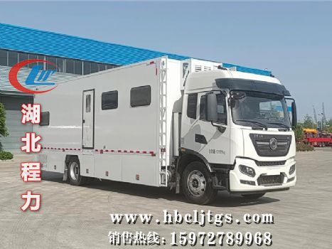 CL5120TSY6BZӪͼƬ
