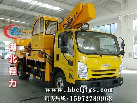CLW5110JGKJDP͸߿ҵͼƬ