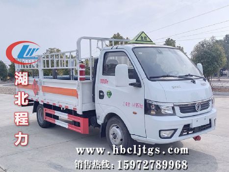 CL5040TQP6TGƿ䳵ͼƬ