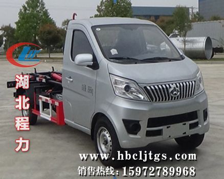 CL5031ZXXBEVʹ綯жʽͼƬ