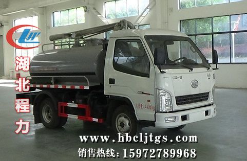 CLW5040GXE6HH೵ͼƬ