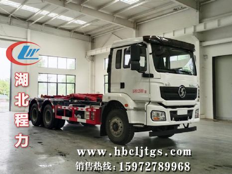 CL5252ZXX6SYͳжʽͼƬ