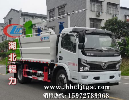 CLW5125TDY6�Ͷ๦���ֳ���ͼƬ