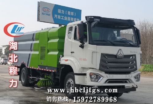 CLW5182TXSZ6��ϴɨ��ͼƬ