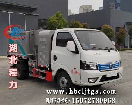 CL5047ZZZBEVʹ綯װжʽͼƬ
