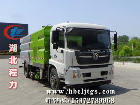 CLW5182TXSD6ϴɨͼƬ