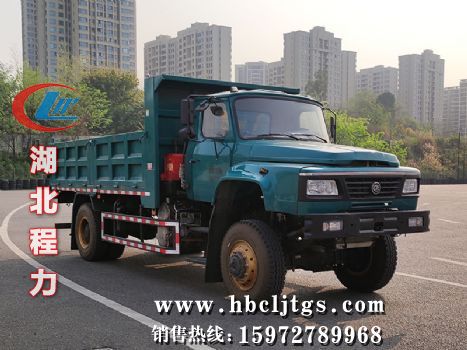 CL2180ZDS6ZKԽҰжͼƬ