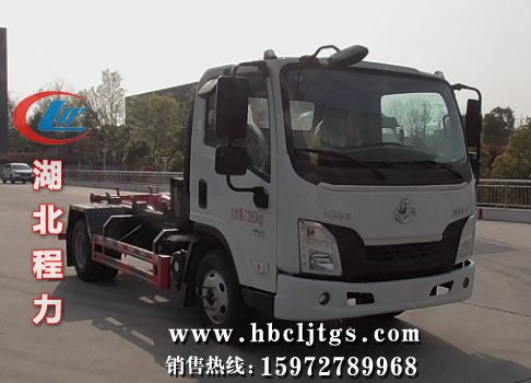 CLW5071ZXX6HSͳжʽͼƬ