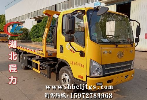 CLW5070TQZCDPϳͼƬ