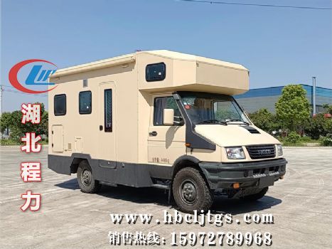 CL5046XLJ6SXþӳͼƬ