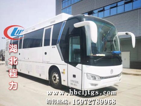 CLH5181XYLX6ҽƳͼƬ