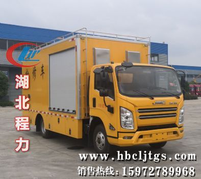 CL5080XJX6ZXͼ޳ͼƬ