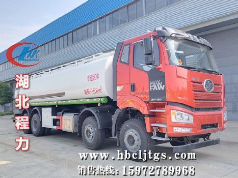 CL5312GPGC6ͨҺ䳵ͼƬ