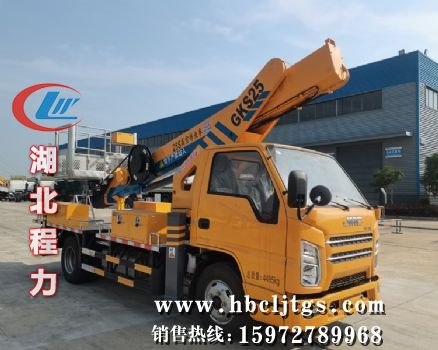 CL5047JGKA6DS͸߿ҵͼƬ