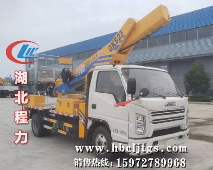 CL5048JGK6ADS͸߿ҵͼƬ