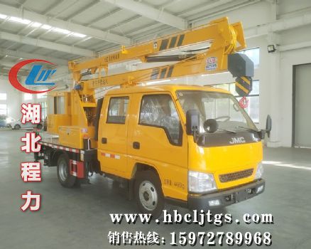 CL5046JGK6ADS͸߿ҵͼƬ