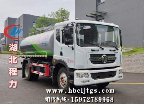 CL5160GXE6AQC೵ͼƬ