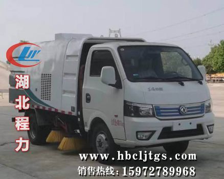 CL5041TSLBEVʹ綯ɨ·ͼƬ