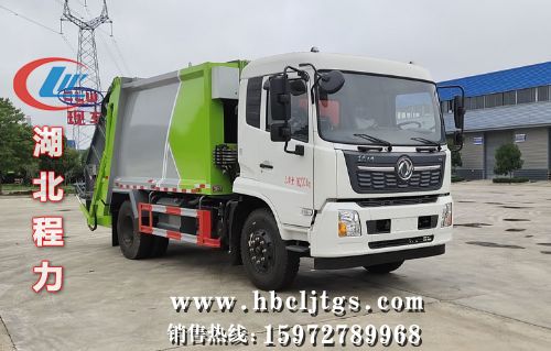 CL5161ZYS6AHQѹʽͼƬ