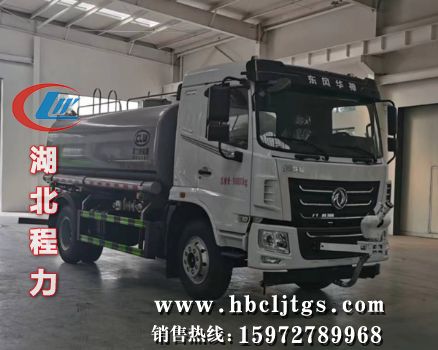 CL5160GSS6EVˮͼƬ
