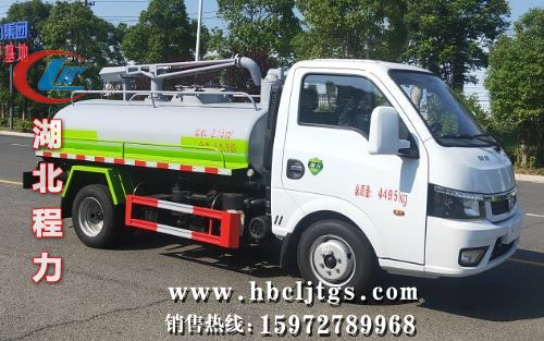 CLW5040GXE6CY೵ͼƬ