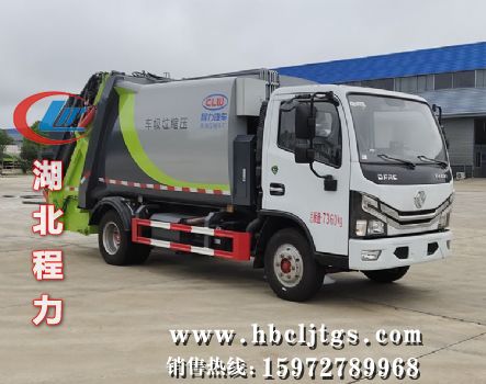 CL5070ZYS6AQCѹʽͼƬ