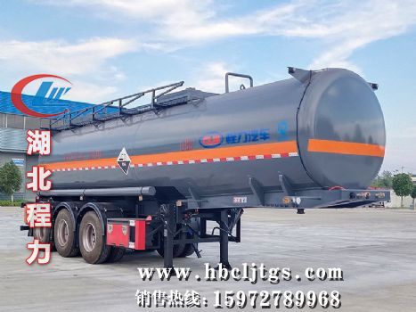 CL9403GFW͸ʴƷʽҳͼƬ