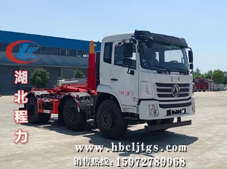 CL5250ZXX6AJHͳжʽͼƬ