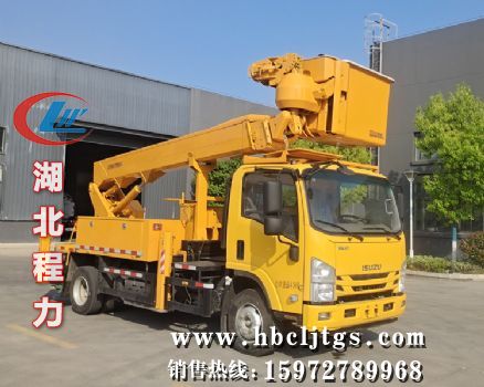 CL5090JGK6DS͸߿ҵͼƬ