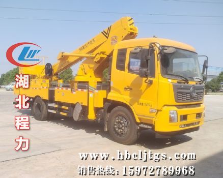 CL5131JGK6ADS͸߿ҵͼƬ